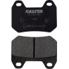 BRAKE PAD SEMI METAL - 17212374 - Dr Rider