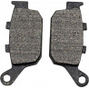 BRAKE PAD SEMI METAL - 17212375 - Dr Rider