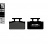 BRAKE PAD SEMI METAL - 17212377 - Dr Rider