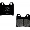 BRAKE PAD SEMI METAL - 17212388 - Dr Rider