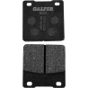 BRAKE PAD SEMI METAL - 17212937 - Dr Rider