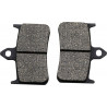 BRAKE PAD SEMI METAL - 17212941 - Dr Rider