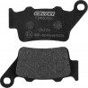 BRAKE PAD SEMI METAL - 17212943 - Dr Rider