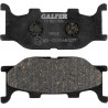 BRAKE PAD SEMI METAL - 17212945 - Dr Rider