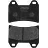 BRAKE PAD SEMI METAL - 17212948 - Dr Rider