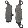 BRAKE PAD SEMI METAL - 17212950 - Dr Rider