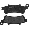 BRAKE PAD SEMI METAL - 17212953 - Dr Rider