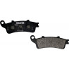 BRAKE PAD SEMI METAL - 17212953 - Dr Rider