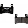 BRAKE PAD SEMI METAL - 17212958 - Dr Rider