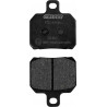 BRAKE PAD SEMI METAL - 17212959 - Dr Rider
