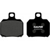 BRAKE PAD SEMI METAL - 17212959 - Dr Rider
