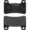 BRAKE PAD SEMI METAL - 17212966 - Dr Rider