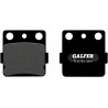 BRAKE PAD SEMI METAL - 17212972 - Dr Rider