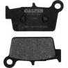 BRAKE PAD SEMI METAL - 17212979 - Dr Rider