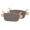 BRAKE PAD SINTERED SCOOTER - 17213033 - Dr Rider