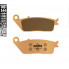 BRAKE PAD SINTERED SCOOTER - 17213034 - Dr Rider