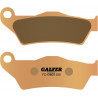 BRAKE PAD SINTERED SCOOTER - 17213040 - Dr Rider