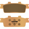 BRAKE PAD SINTERED SCOOTER - 17213048 - Dr Rider