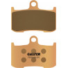 BRAKE PAD SINTERED - 17213057 - Dr Rider