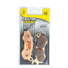 BRAKE PAD SINTERED SCOOTER - 17213528 - Dr Rider