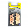 BRAKE PAD SINTERED SCOOTER - 17213549 - Dr Rider