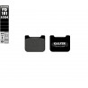 BRAKE PAD SEMI METAL - 17213558 - Dr Rider