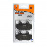 BRAKE PAD SEMI METAL - 17213560 - Dr Rider