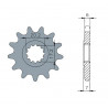 Pignon TECNIUM acier standard - 420