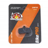 BRAKE PAD SINTER - 17200801 - Dr Rider