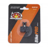 BRAKE PAD SINTER - 17200804 - Dr Rider
