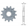 Pignon TECNIUM acier standard - 420