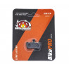 BRAKE PAD SINTER - 17200805 - Dr Rider