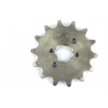 Pignon TECNIUM acier standard - 420