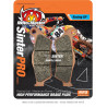 BRAKE PAD RACING GP - 17211268 - Dr Rider
