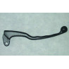 Levier de frein BIHR type origine aluminium coulé noir Yamaha