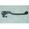 Levier de frein BIHR type origine aluminium coulé noir Honda CR125R/250R/500R | Dr Rider