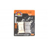 BRAKE PAD SINTER FRONT - 17213230 - Dr Rider