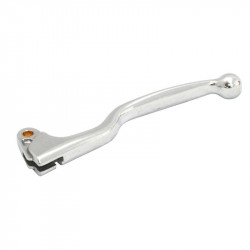 Levier d'embrayage RFX Sport - aluminium