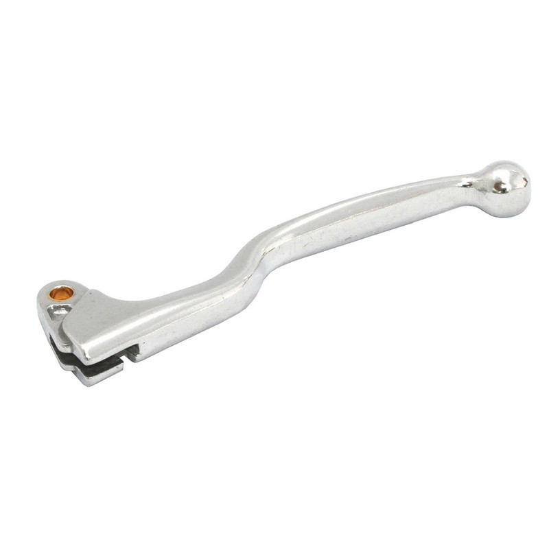 Levier d'embrayage RFX Sport - aluminium