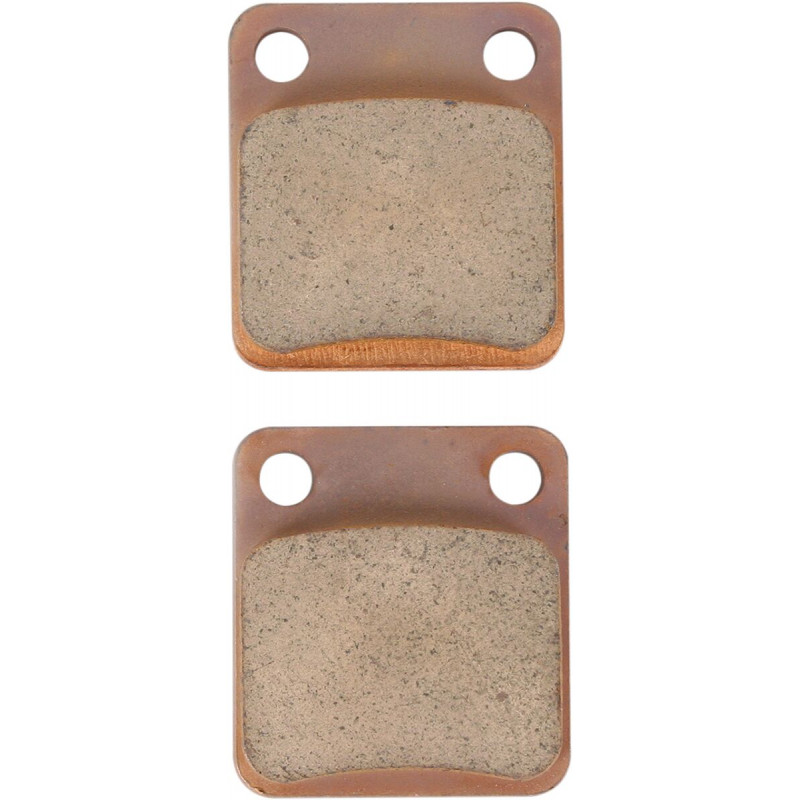 BRAKE PAD SINTER BP-115 - 17211200 - Dr Rider