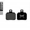 BRAKE PAD SEMI METAL SCOOTER - 17200652 - Dr Rider
