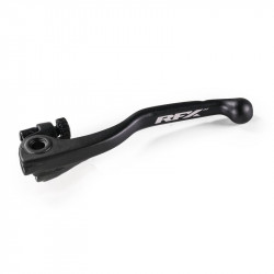 Levier d'embrayage RFX Pro (Modèles Brembo)