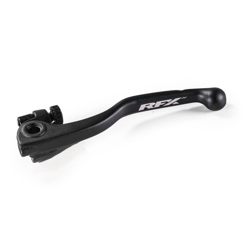 Levier d'embrayage RFX Pro (Modèles Brembo)