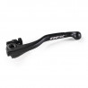 Levier d'embrayage RFX Pro (Modèles Brembo)