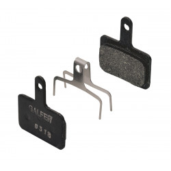 BRAKE PAD PERFORMANCE - 17200758 - Dr Rider