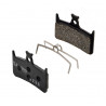 BRAKE PAD PERFORMANCE - 17200779 - Dr Rider