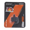 BRAKE PAD ORGANIC - 17200809 - Dr Rider