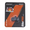 BRAKE PAD ORGANIC - 17200810 - Dr Rider
