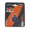 BRAKE PAD ORGANIC - 17200812 - Dr Rider