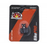 BRAKE PAD ORGANIC - 17200813 - Dr Rider